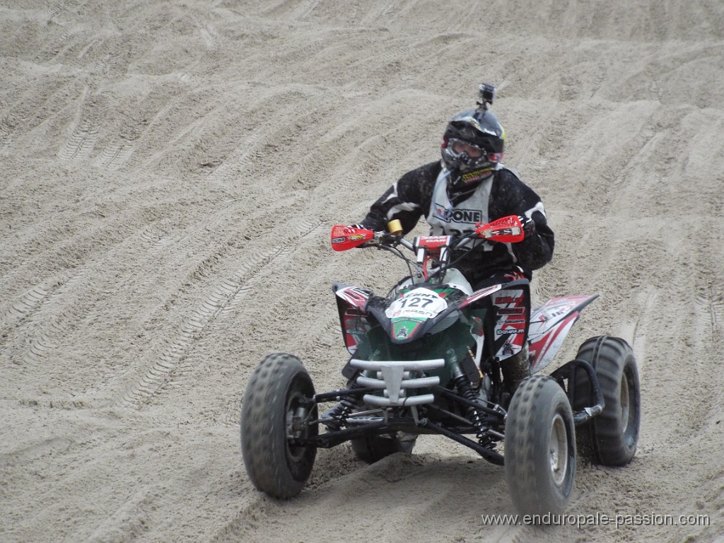 course des Quads Touquet Pas-de-Calais 2016 (398).JPG